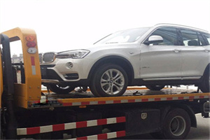 盐池拖车24小时服务电话