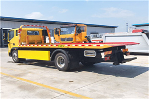 盐池附近吊车电话